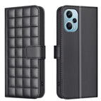 For Xiaomi Poco F5 5G / Black