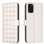 For Xiaomi Poco M3 Pro / Redmi Note 10 5G / Beige