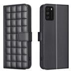 For Xiaomi Poco M3 Pro / Redmi Note 10 5G / Black