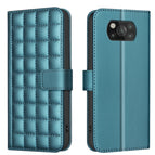 For Xiaomi Poco X3 / X3 NFC / Green
