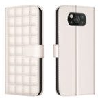 For Xiaomi Poco X3 / X3 NFC / Beige