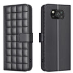 For Xiaomi Poco X3 / X3 NFC / Black