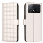 For Xiaomi Poco X6 Pro / Redmi K70E / Beige