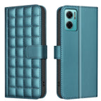 For Redmi 10 5G / Note 11E / Green