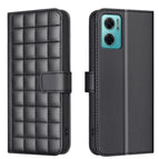 For Redmi 10 5G / Note 11E / Black