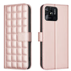 For Redmi 10C / Rose Gold