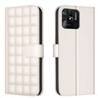 For Redmi 10C / Beige