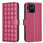 For Redmi 10C / Red