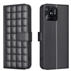 For Redmi 10C / Black