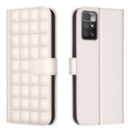 For Redmi 10 2022 / Note 11 4G / Beige