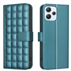 For Redmi 12 4G / Green