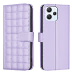 For Redmi 12 4G / Purple