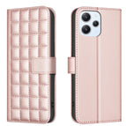 For Redmi 12 4G / Rose Gold