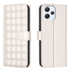 For Redmi 12 4G / Beige