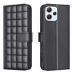For Redmi 12 4G / Black
