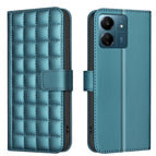 For Redmi 13C / Green
