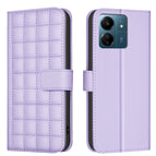 For Redmi 13C / Purple