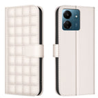 For Redmi 13C / Beige
