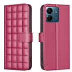 For Redmi 13C / Red
