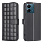 For Redmi 13C / Black