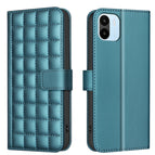 For Redmi A1 / A1+ / A2 / Green