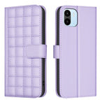 For Redmi A1 / A1+ / A2 / Purple