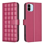 For Redmi A1 / A1+ / A2 / Red