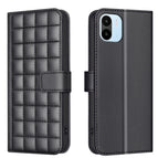 For Redmi A1 / A1+ / A2 / Black
