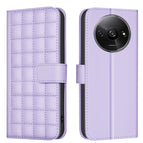 For Redmi A3 / Purple