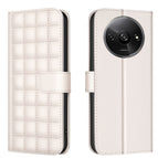 For Redmi A3 / Beige