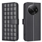 For Redmi A3 / Black