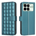 For Redmi K70 / K70 Pro / Green