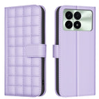 For Redmi K70 / K70 Pro / Purple