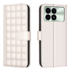 For Redmi K70 / K70 Pro / Beige