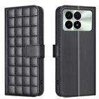 For Redmi K70 / K70 Pro / Black