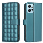 For Redmi Note 12 4G Global / Green