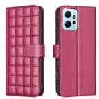 For Redmi Note 12 4G Global / Red