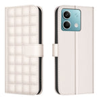 For Redmi Note 13 4G Global / Beige