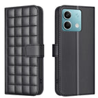 For Redmi Note 13 5G / Black