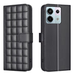 For Redmi Note 13 Pro 5G / Black