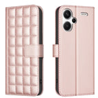 For Redmi Note 13 Pro+ 5G / Rose Gold