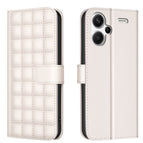 For Redmi Note 13 Pro+ 5G / Beige