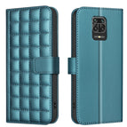 For Redmi Note 9 Pro Max / 9 Pro / 9S / Green