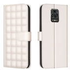 For Redmi Note 9 Pro Max / 9 Pro / 9S / Beige