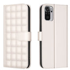 For Redmi Note 10 4G / Note 10S / Beige
