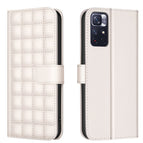 For Redmi Note 11 / Note 11S / Beige