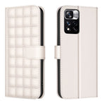 For Redmi Note 11 Pro 5G / 4G Global / Beige