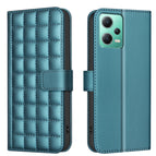For Redmi Note 12 5G Global / Xiaomi Poco X5 / Green