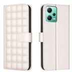 For Redmi Note 12 5G Global / Xiaomi Poco X5 / Beige