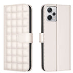 For Redmi Note 12 Pro+ Global / Beige